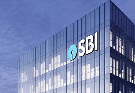 Supreme Court Slams SBI for Withholding Complete Information